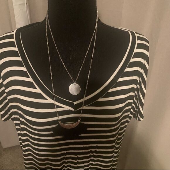 EUC Heimish Dress   - Picture 3 of 8